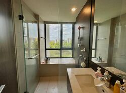 d'Nest (D18), Condominium #467723881